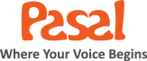 brand-logo